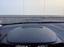 Hyundai Kona 1.6 GDI HEV Fashion Design Sky | Trekhaak | Apple Carplay | Android Auto | Stoelverwarming | Stuurverwarming | Open dak