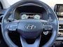 Hyundai Kona 1.6 GDI HEV Fashion Design Sky | Trekhaak | Apple Carplay | Android Auto | Stoelverwarming | Stuurverwarming | Open dak