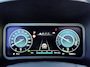 Hyundai Kona 1.6 GDI HEV Fashion Design Sky | Trekhaak | Apple Carplay | Android Auto | Stoelverwarming | Stuurverwarming | Open dak