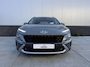 Hyundai Kona 1.6 GDI HEV Fashion Design Sky | Trekhaak | Apple Carplay | Android Auto | Stoelverwarming | Stuurverwarming | Open dak