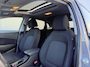 Hyundai Kona 1.6 GDI HEV Fashion Design Sky | Trekhaak | Apple Carplay | Android Auto | Stoelverwarming | Stuurverwarming | Open dak