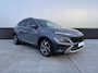 Hyundai Kona 1.6 GDI HEV Fashion Design Sky | Trekhaak | Apple Carplay | Android Auto | Stoelverwarming | Stuurverwarming | Open dak