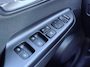 Hyundai Kona 1.6 GDI HEV Fashion Design Sky | Trekhaak | Apple Carplay | Android Auto | Stoelverwarming | Stuurverwarming | Open dak