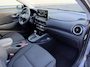 Hyundai Kona 1.6 GDI HEV Fashion Design Sky | Trekhaak | Apple Carplay | Android Auto | Stoelverwarming | Stuurverwarming | Open dak