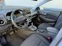 Hyundai Kona 1.6 GDI HEV Fashion Design Sky | Trekhaak | Apple Carplay | Android Auto | Stoelverwarming | Stuurverwarming | Open dak