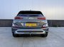 Hyundai Kona 1.6 GDI HEV Fashion Design Sky | Trekhaak | Apple Carplay | Android Auto | Stoelverwarming | Stuurverwarming | Open dak