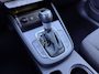Hyundai Kona 1.6 GDI HEV Fashion Design Sky | Trekhaak | Apple Carplay | Android Auto | Stoelverwarming | Stuurverwarming | Open dak