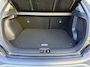 Hyundai Kona 1.6 GDI HEV Fashion Design Sky | Trekhaak | Apple Carplay | Android Auto | Stoelverwarming | Stuurverwarming | Open dak