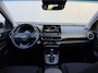 Hyundai Kona 1.6 GDI HEV Fashion Design Sky | Trekhaak | Apple Carplay | Android Auto | Stoelverwarming | Stuurverwarming | Open dak