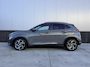 Hyundai Kona 1.6 GDI HEV Fashion Design Sky | Trekhaak | Apple Carplay | Android Auto | Stoelverwarming | Stuurverwarming | Open dak