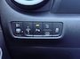 Hyundai Kona 1.6 GDI HEV Fashion Design Sky | Trekhaak | Apple Carplay | Android Auto | Stoelverwarming | Stuurverwarming | Open dak