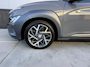 Hyundai Kona 1.6 GDI HEV Fashion Design Sky | Trekhaak | Apple Carplay | Android Auto | Stoelverwarming | Stuurverwarming | Open dak