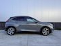 Hyundai Kona 1.6 GDI HEV Fashion Design Sky | Trekhaak | Apple Carplay | Android Auto | Stoelverwarming | Stuurverwarming | Open dak