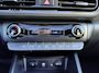 Hyundai Kona 1.6 GDI HEV Fashion Design Sky | Trekhaak | Apple Carplay | Android Auto | Stoelverwarming | Stuurverwarming | Open dak