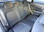 Hyundai Kona 1.6 GDI HEV Fashion Design Sky | Trekhaak | Apple Carplay | Android Auto | Stoelverwarming | Stuurverwarming | Open dak