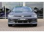 Volkswagen Golf 1.5 eHybrid 204pk Life Edition | SoH 100% | Trekhaak | Camera | Adaptive Cruise | PDC | Carplay