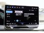Volkswagen Golf 1.5 eHybrid 204pk Life Edition | SoH 100% | Trekhaak | Camera | Adaptive Cruise | PDC | Carplay