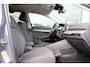Volkswagen Golf 1.5 eHybrid 204pk Life Edition | SoH 100% | Trekhaak | Camera | Adaptive Cruise | PDC | Carplay