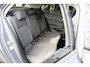 Volkswagen Golf 1.5 eHybrid 204pk Life Edition | SoH 100% | Trekhaak | Camera | Adaptive Cruise | PDC | Carplay