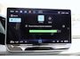 Volkswagen Golf 1.5 eHybrid 204pk Life Edition | SoH 100% | Trekhaak | Camera | Adaptive Cruise | PDC | Carplay