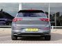 Volkswagen Golf 1.5 eHybrid 204pk Life Edition | SoH 100% | Trekhaak | Camera | Adaptive Cruise | PDC | Carplay