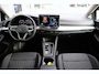 Volkswagen Golf 1.5 eHybrid 204pk Life Edition | SoH 100% | Trekhaak | Camera | Adaptive Cruise | PDC | Carplay