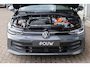 Volkswagen Golf 1.5 eHybrid 204pk Life Edition | SoH 100% | Trekhaak | Camera | Adaptive Cruise | PDC | Carplay