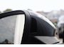 Volkswagen Golf 1.5 eHybrid 204pk Life Edition | SoH 100% | Trekhaak | Camera | Adaptive Cruise | PDC | Carplay