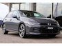 Volkswagen Golf 1.5 eHybrid 204pk Life Edition | SoH 100% | Trekhaak | Camera | Adaptive Cruise | PDC | Carplay