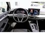 Volkswagen Golf 1.5 eHybrid 204pk Life Edition | SoH 100% | Trekhaak | Camera | Adaptive Cruise | PDC | Carplay