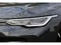 Volkswagen Golf 1.5 eHybrid 204pk Life Edition | SoH 100% | Trekhaak | Camera | Adaptive Cruise | PDC | Carplay
