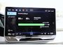 Volkswagen Golf 1.5 eHybrid 204pk Life Edition | SoH 100% | Trekhaak | Camera | Adaptive Cruise | PDC | Carplay