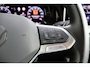 Volkswagen Golf 1.5 eHybrid 204pk Life Edition | SoH 100% | Trekhaak | Camera | Adaptive Cruise | PDC | Carplay