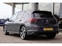 Volkswagen Golf 1.5 eHybrid 204pk Life Edition | SoH 100% | Trekhaak | Camera | Adaptive Cruise | PDC | Carplay