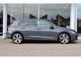 Volkswagen Golf 1.5 eHybrid 204pk Life Edition | SoH 100% | Trekhaak | Camera | Adaptive Cruise | PDC | Carplay