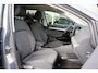 Volkswagen Golf 1.5 eHybrid 204pk Life Edition | SoH 100% | Trekhaak | Camera | Adaptive Cruise | PDC | Carplay