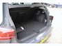 Volkswagen Golf 1.5 eHybrid 204pk Life Edition | SoH 100% | Trekhaak | Camera | Adaptive Cruise | PDC | Carplay
