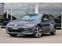 Volkswagen Golf 1.5 eHybrid 204pk Life Edition | SoH 100% | Trekhaak | Camera | Adaptive Cruise | PDC | Carplay