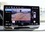 Volkswagen Golf 1.5 eHybrid 204pk Life Edition | SoH 100% | Trekhaak | Camera | Adaptive Cruise | PDC | Carplay