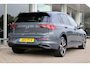 Volkswagen Golf 1.5 eHybrid 204pk Life Edition | SoH 100% | Trekhaak | Camera | Adaptive Cruise | PDC | Carplay