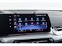 BMW X1 sDrive20i Voluit genieten met een schat aan luxe en rijhulpsystemen