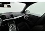 BMW X1 sDrive20i Voluit genieten met een schat aan luxe en rijhulpsystemen
