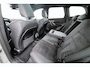 BMW X1 sDrive20i Voluit genieten met een schat aan luxe en rijhulpsystemen