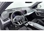 BMW X1 sDrive20i Voluit genieten met een schat aan luxe en rijhulpsystemen