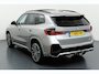 BMW X1 sDrive20i Voluit genieten met een schat aan luxe en rijhulpsystemen
