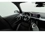BMW X1 sDrive20i Voluit genieten met een schat aan luxe en rijhulpsystemen