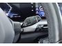 BMW X1 sDrive20i Voluit genieten met een schat aan luxe en rijhulpsystemen