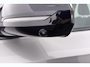 BMW X1 sDrive20i Voluit genieten met een schat aan luxe en rijhulpsystemen
