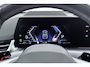 BMW X1 sDrive20i Voluit genieten met een schat aan luxe en rijhulpsystemen
