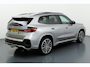 BMW X1 sDrive20i Voluit genieten met een schat aan luxe en rijhulpsystemen